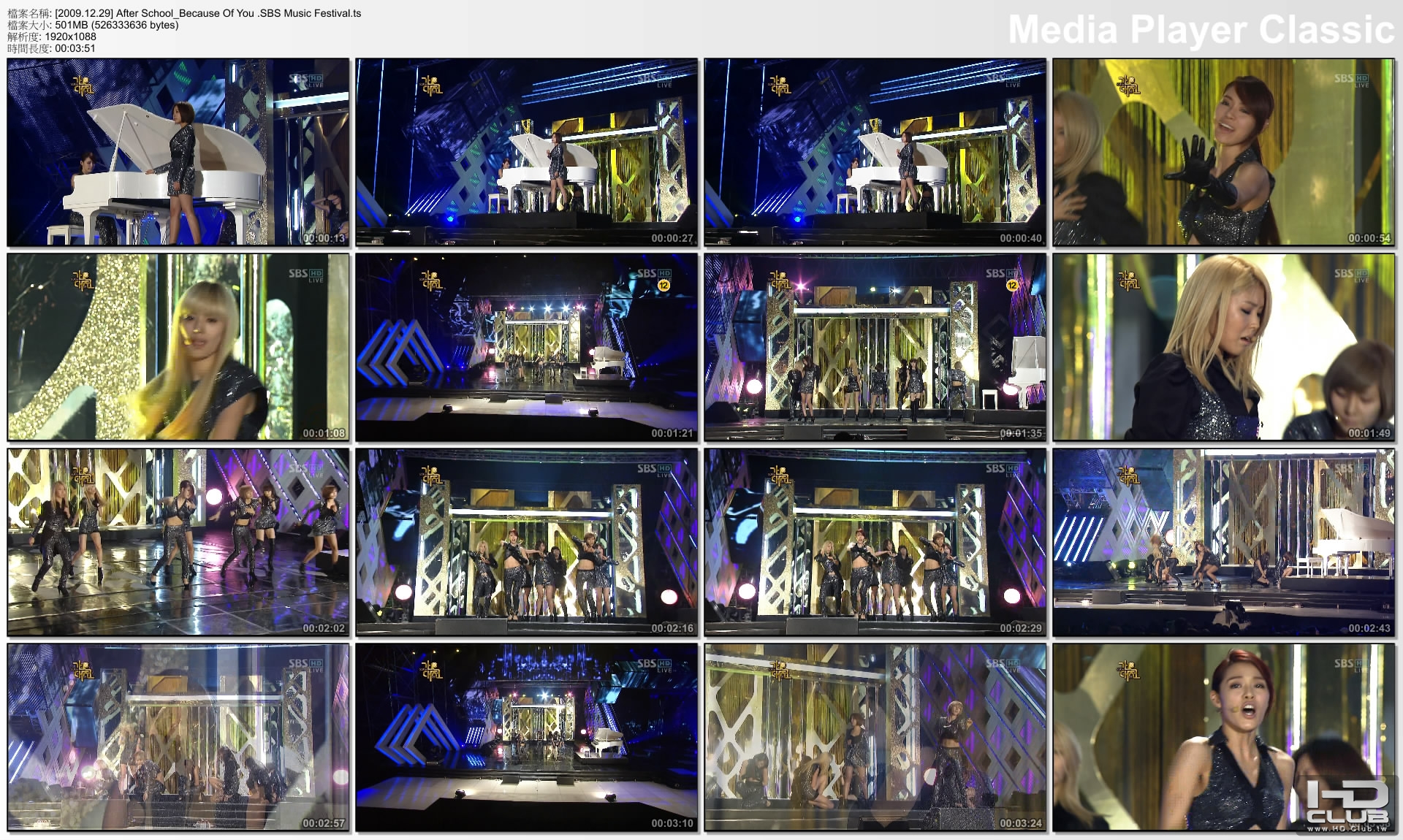 [2009.12.29] After School_Because Of You .SBS Music Festival.jpg