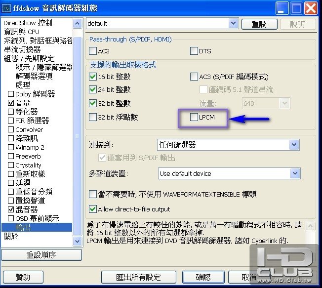 you_017.jpg