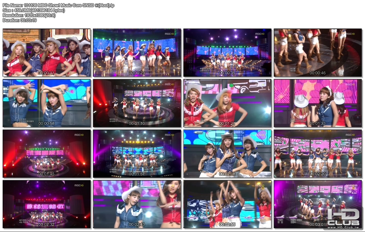 101106 MBC Show! Music Core SNSD 훗(Hoot).tp.jpg