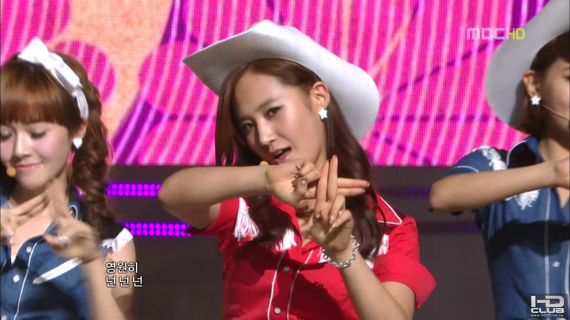 101106 MBC Show! Music Core SNSD 훗(Hoot).tp_02928.jpg