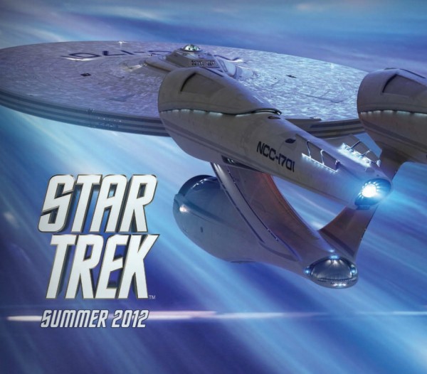 New Star Trek Poster Image.jpg