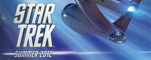 New Star Trek Poster Banner.jpg