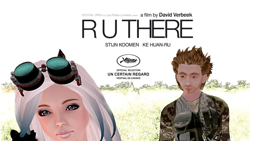 ruthere-1.jpg