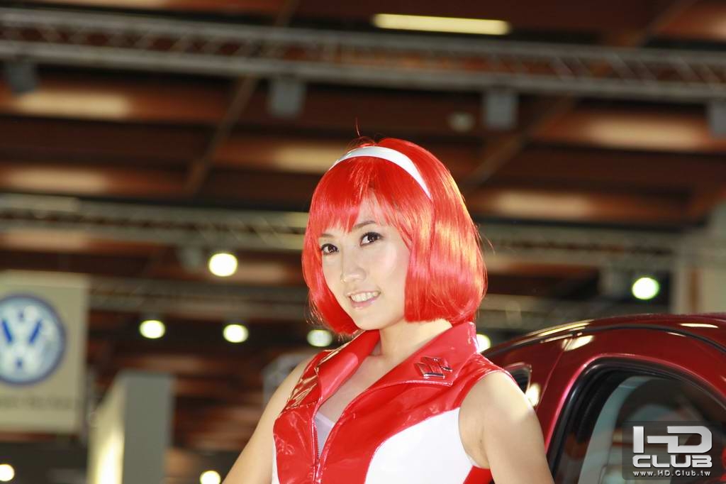 20091226-042.JPG