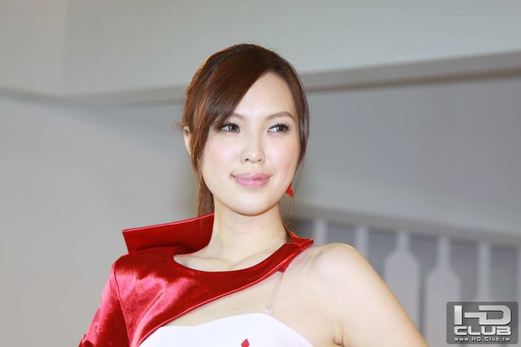 20091226-433.JPG