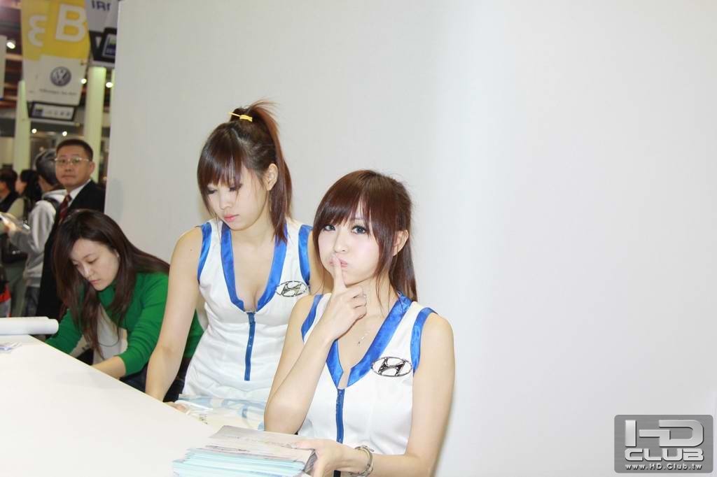 20091226-043.JPG