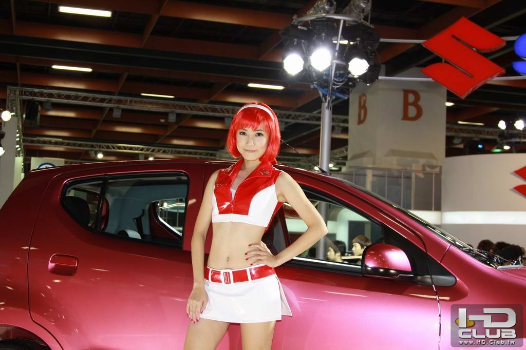 20091226-040.JPG
