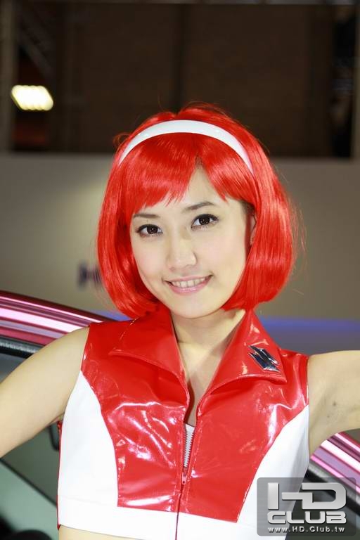 20091226-571.JPG