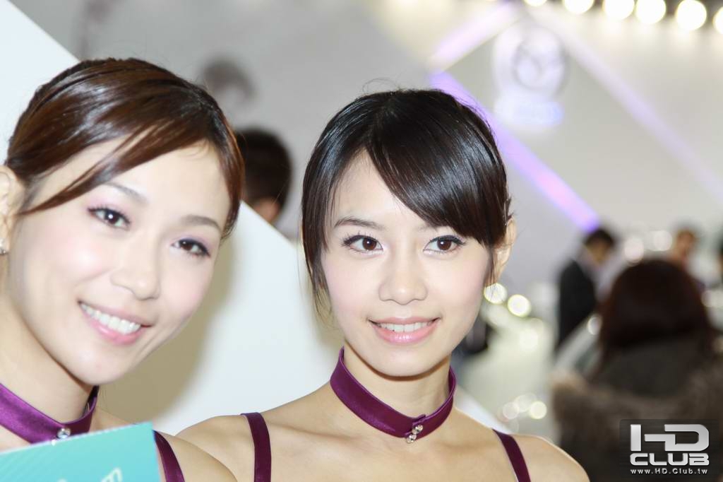 20091226-079.JPG
