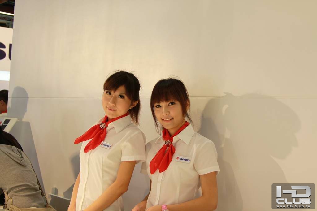 20091226-028.JPG