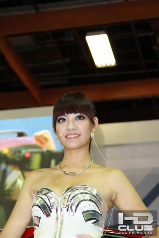 20091226-503.JPG