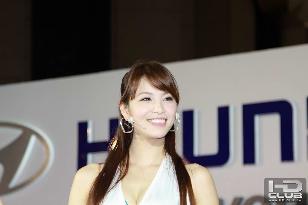 20091226-066.JPG