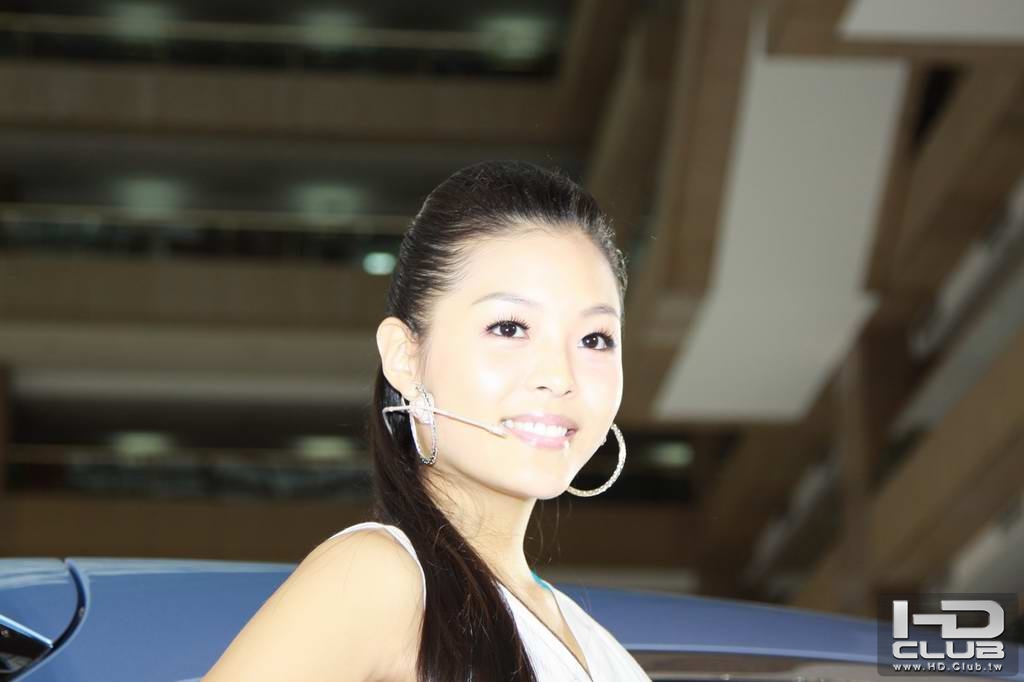 20091226-061.JPG