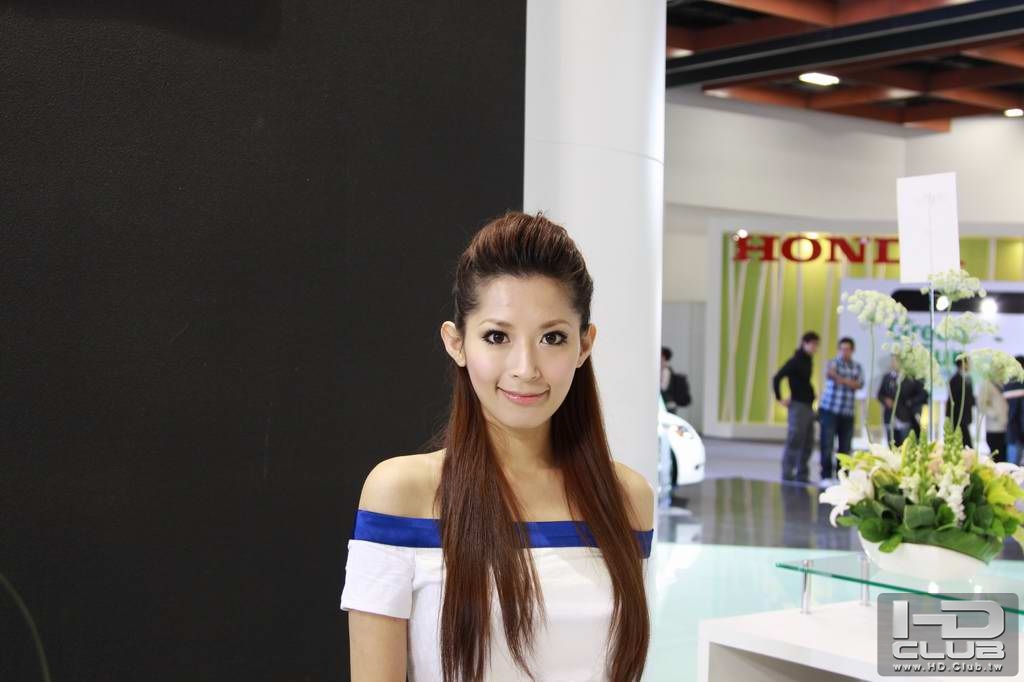 20091226-026.JPG