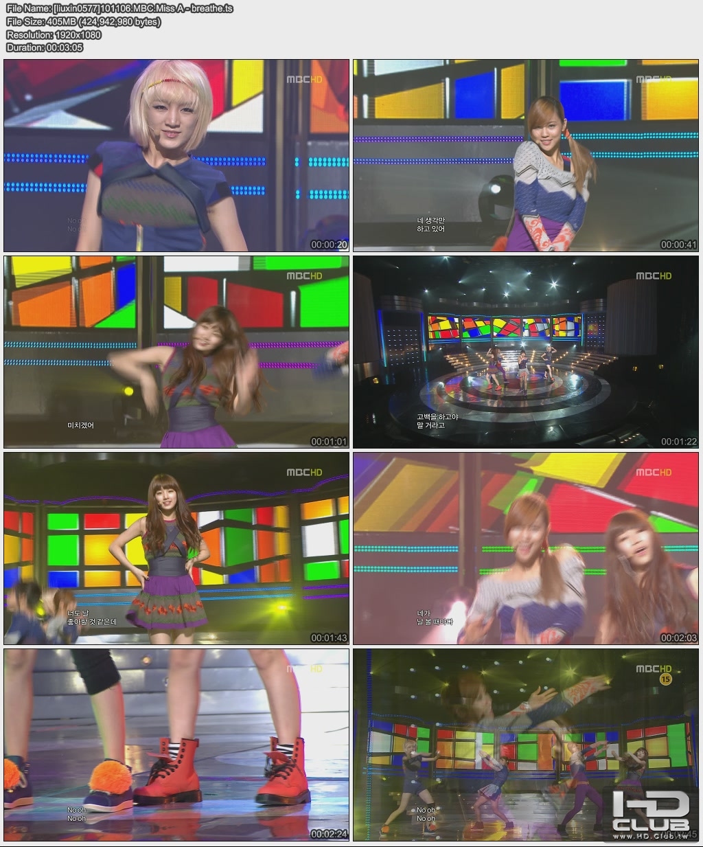 [liuxin0577]101106.MBC.Miss A - breathe.jpg