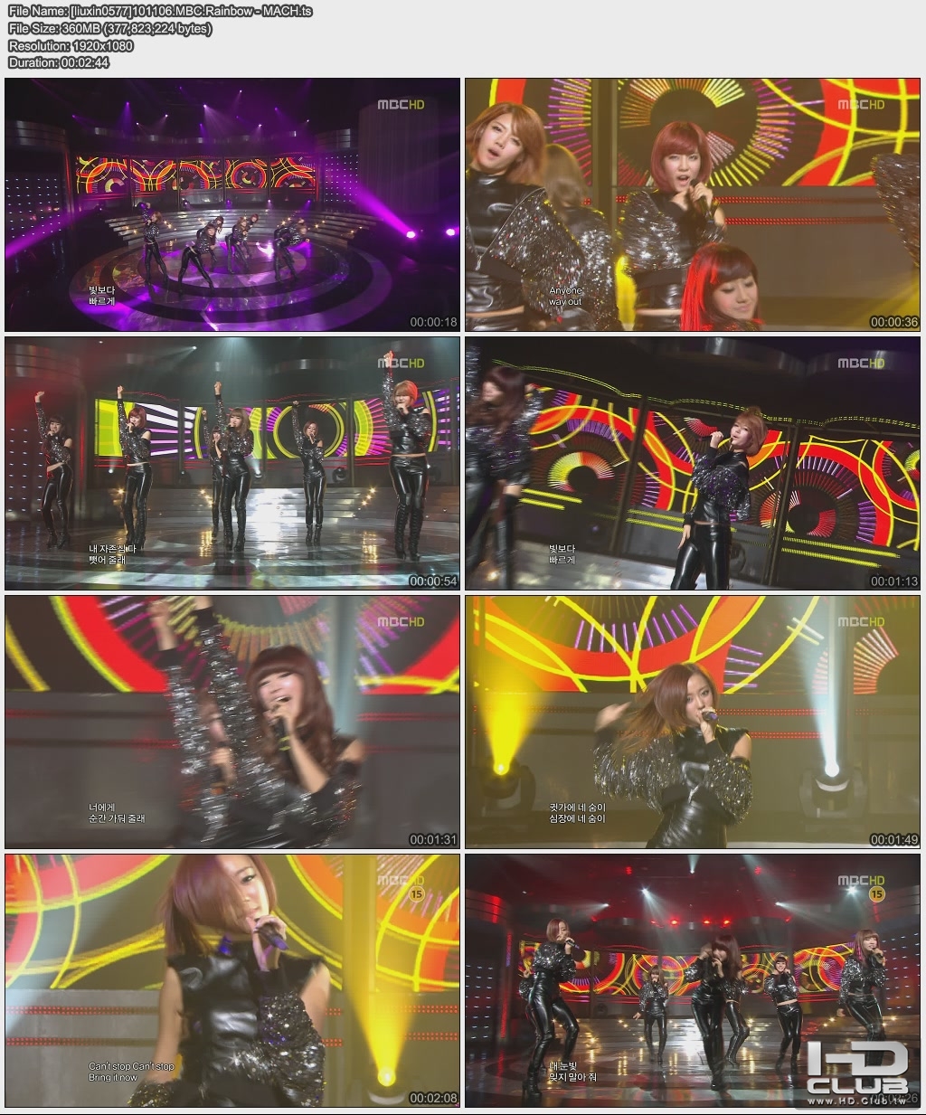 [liuxin0577]101106.MBC.Rainbow - MACH.jpg