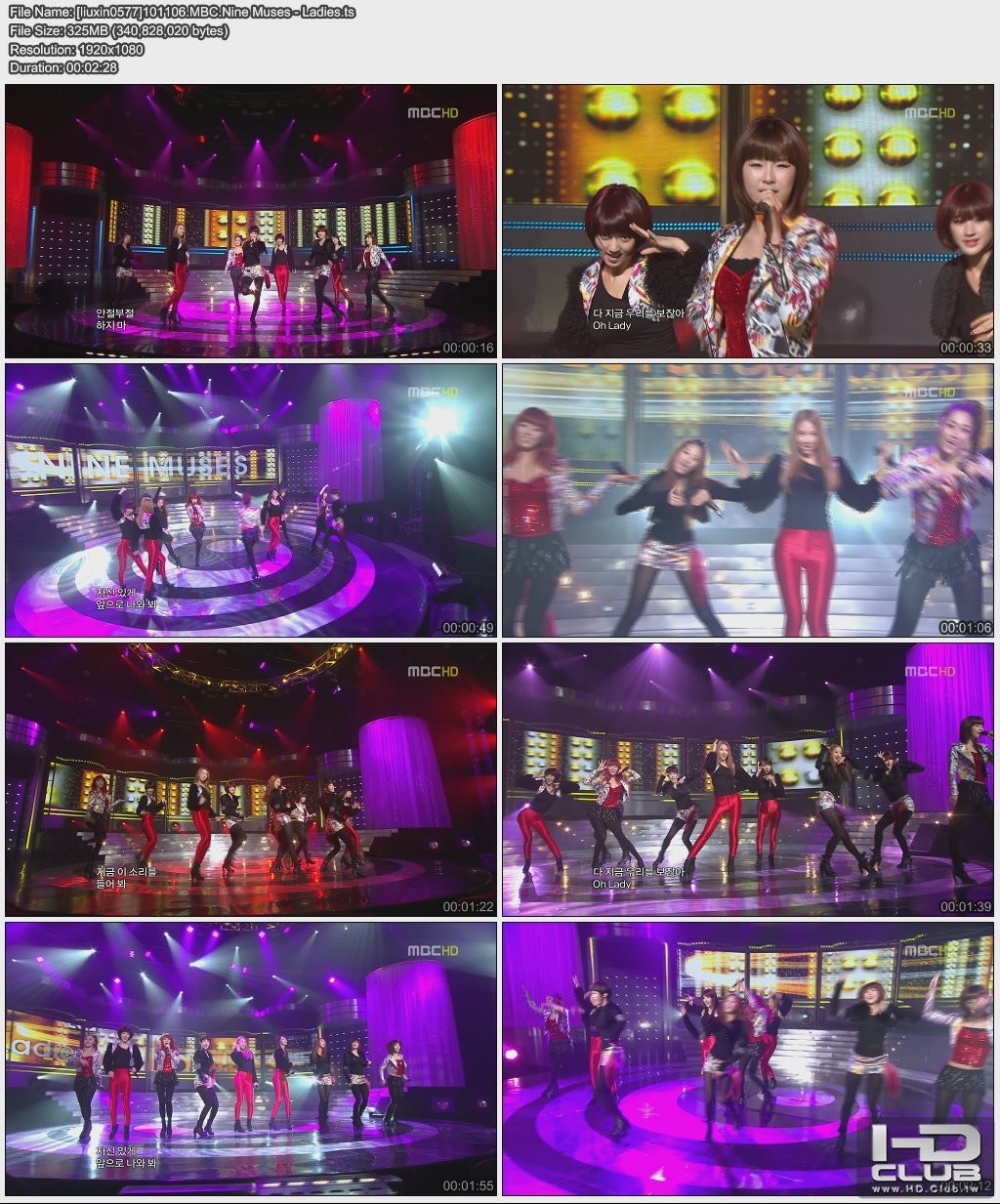 [liuxin0577]101106.MBC.Nine Muses - Ladies.jpg