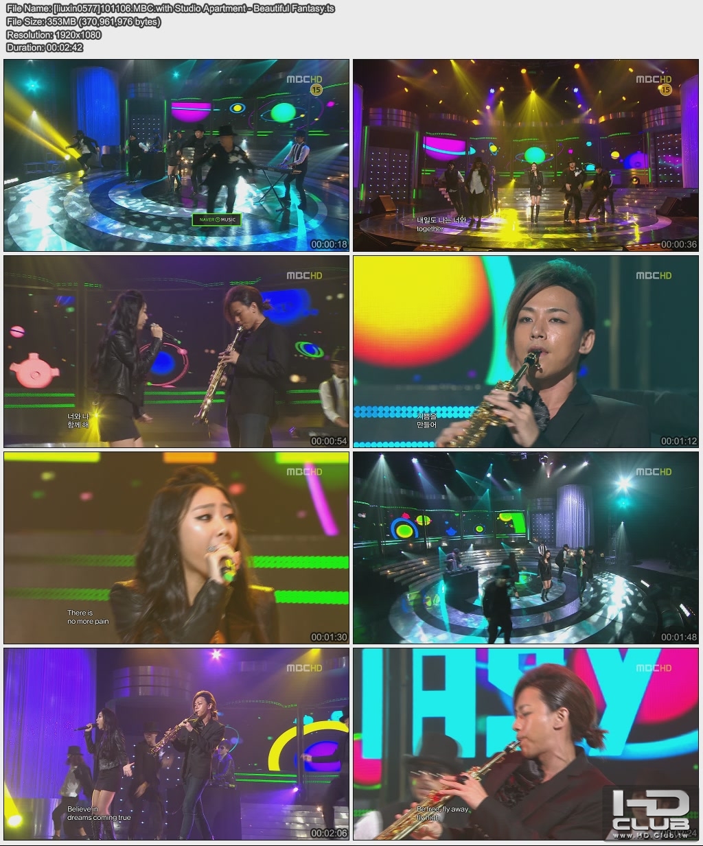 [liuxin0577]101106.MBC.with Studio Apartment - Beautiful Fantasy.jpg