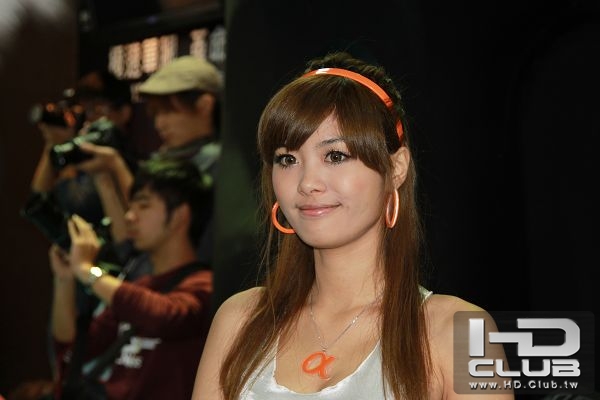 SG_078.jpg