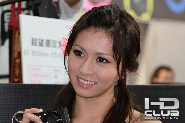 SG_077.jpg