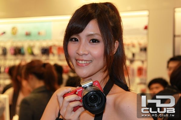 SG_075.jpg