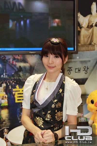 SG_081.jpg