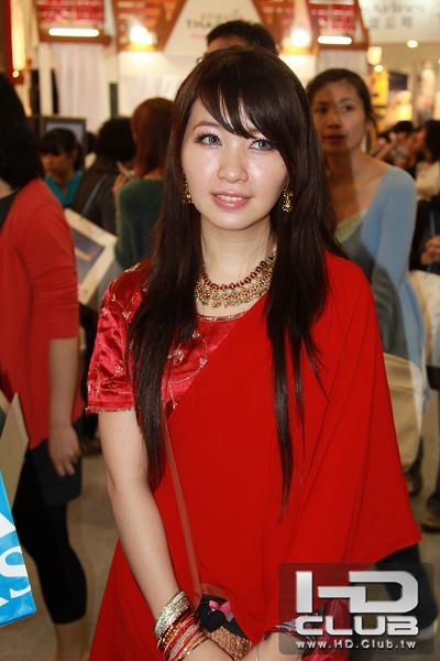 SG_083.jpg