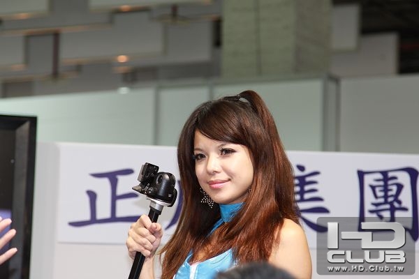SG_076.jpg
