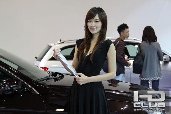 20101226車展_155.jpg