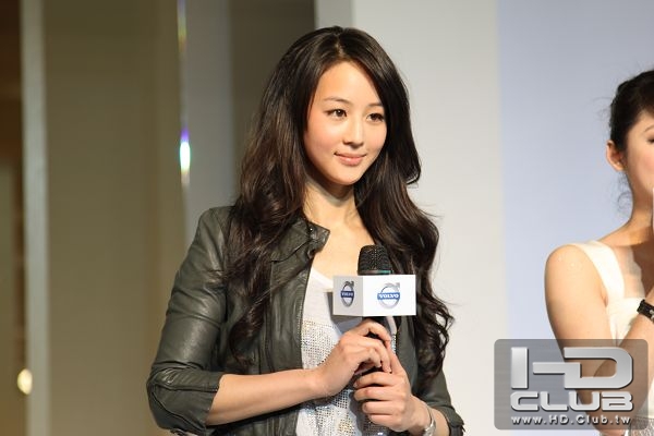 20101226車展_175.jpg