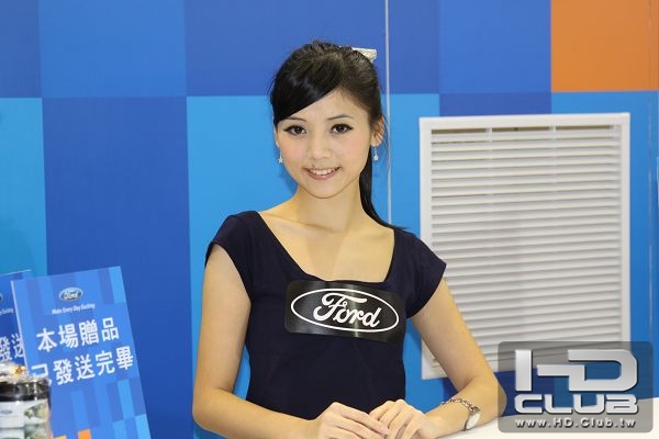 20101226車展_238.jpg