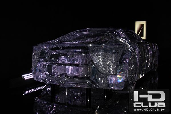 20101226車展_088.jpg