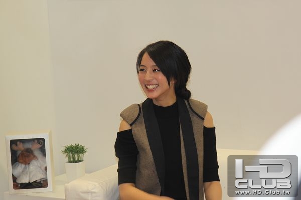 20101226車展_396.jpg