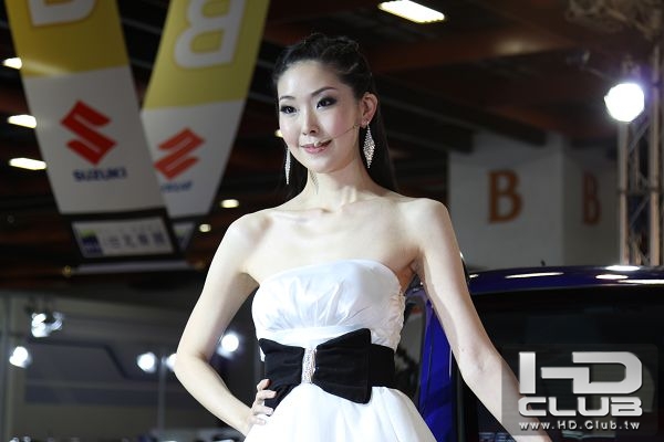 20101226車展_675.jpg