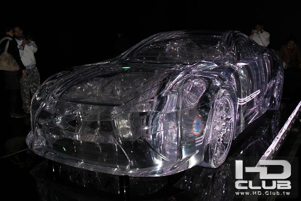 20101226車展_086.jpg