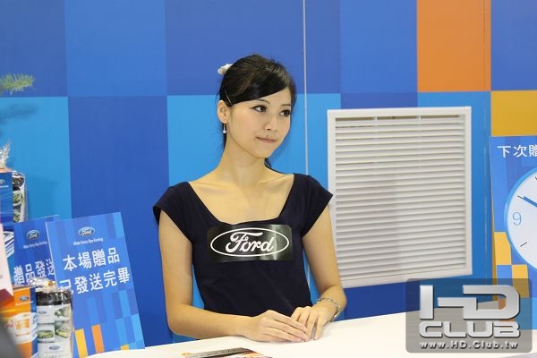 20101226車展_239.jpg