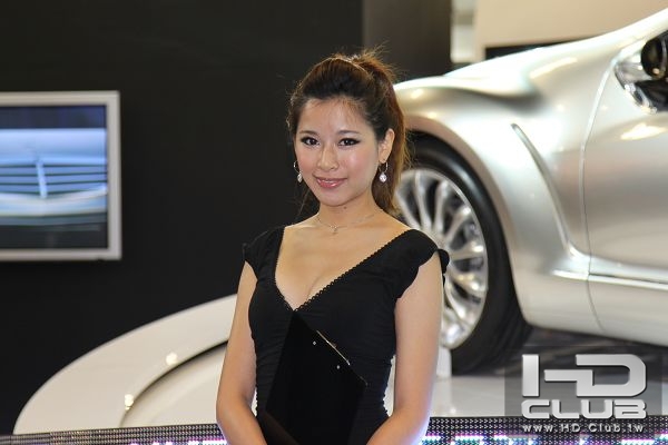 20101226車展_119.jpg