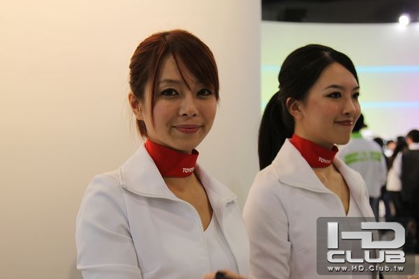 20101226車展_441.jpg