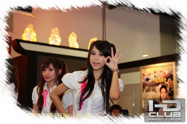 2010電腦應用展_良哥 73.jpg