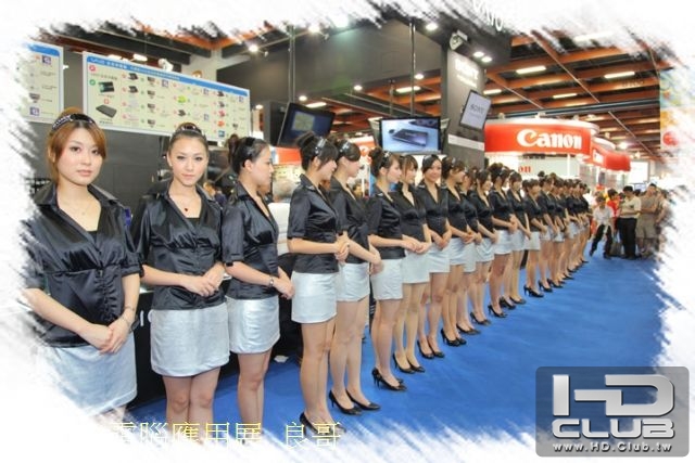 2010電腦應用展_良哥 42.jpg