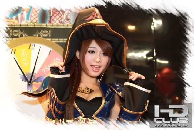 2010電腦應用展_良哥 81.jpg