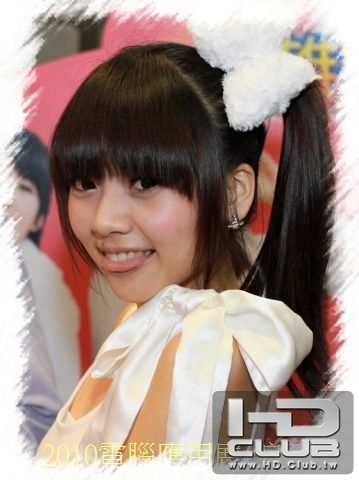 2010電腦應用展_良哥 77.jpg