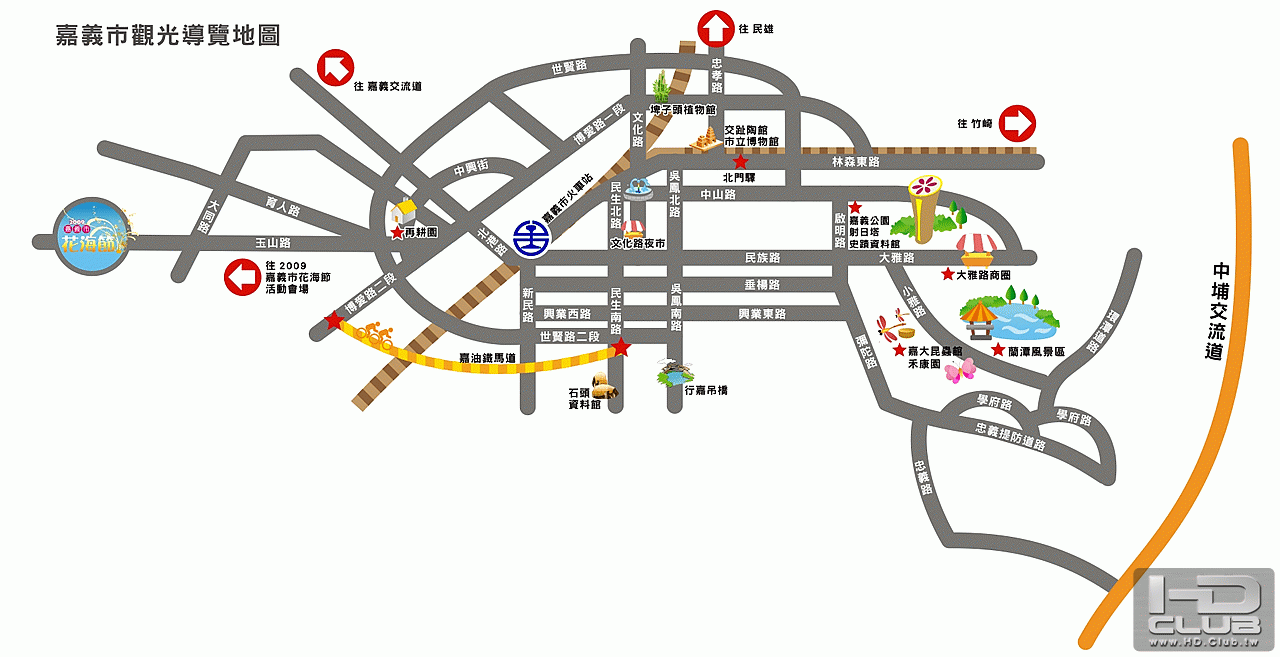 map2.gif