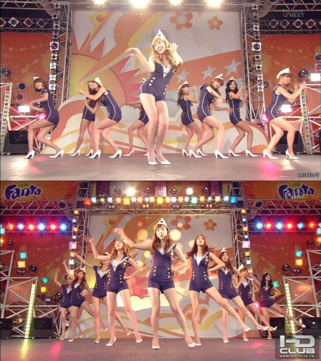 SNSD - 20101106 - Premier Live (2).jpg