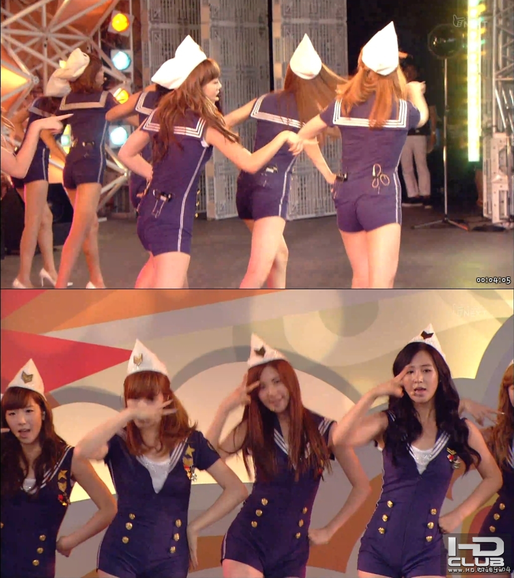 SNSD - 20101106 - Premier Live (3).jpg