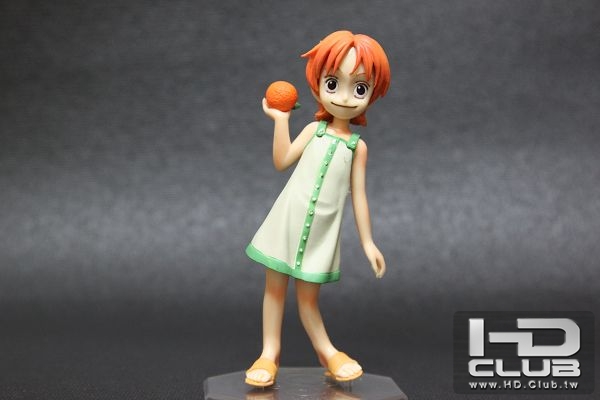 20100418_064.jpg
