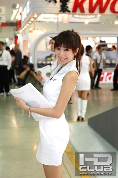 COMPUTEX 2010 SG _032.jpg