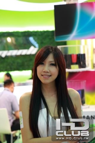 COMPUTEX 2010 SG _006.jpg