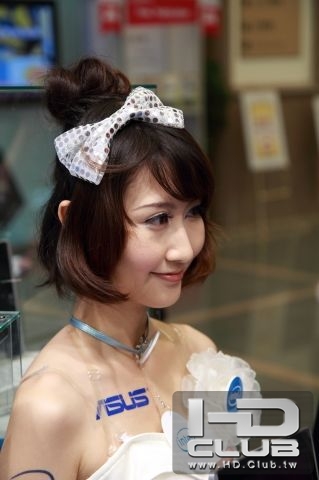 COMPUTEX 2010 SG _007.jpg