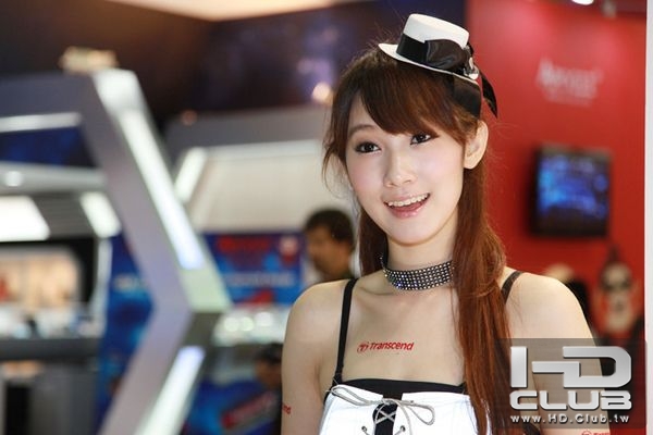 COMPUTEX 2010 SG _060.jpg